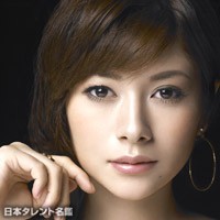ニキビ跡とクレーターで凸凹の顔、皮膚が死滅してると言われた 私がつるんと卵肌になった方法!